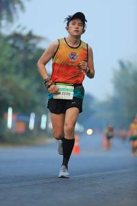 BIB: 47427
                            <button type="button" onclick="openModal(7938476)" class="btn btn-primary btn-sm float-right btn-popup" data-toggle="modal" data-target=".modal-high-quality">
                        <i class="fas fa-shopping-cart"></i> Add to Cart
                    </button>
                                            <button type="button" onclick="isThisMe(7938476, true)" class="btn btn-success btn-sm float-right btn-popup btn-isme hidden" data-toggle="tooltip" data-placement="bottom" title="นี่คือรูปของคุณใช่ไหม คลิกที่นี่เพื่อเอาเข้าอัลบั้ม">
                        <i class="fas fa-plus"></i> Add to album
                    </button>
                    <button type="button" onclick="isThisMe(7938476, false)" class="btn btn-warning btn-sm float-right btn-popup btn-isnotme hidden">
                        <i class="fas fa-ban"></i> Remove from album
                    </button>